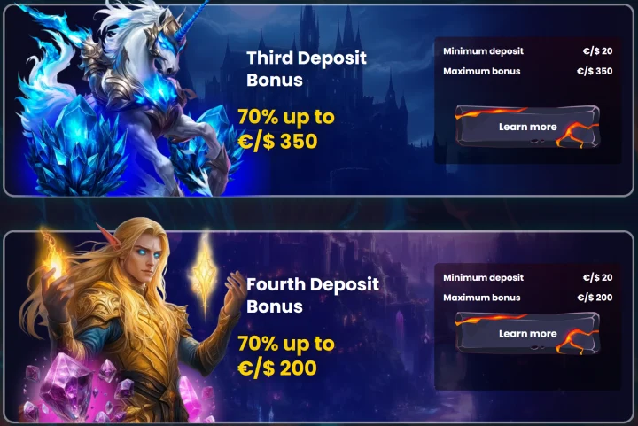 Bonus 2