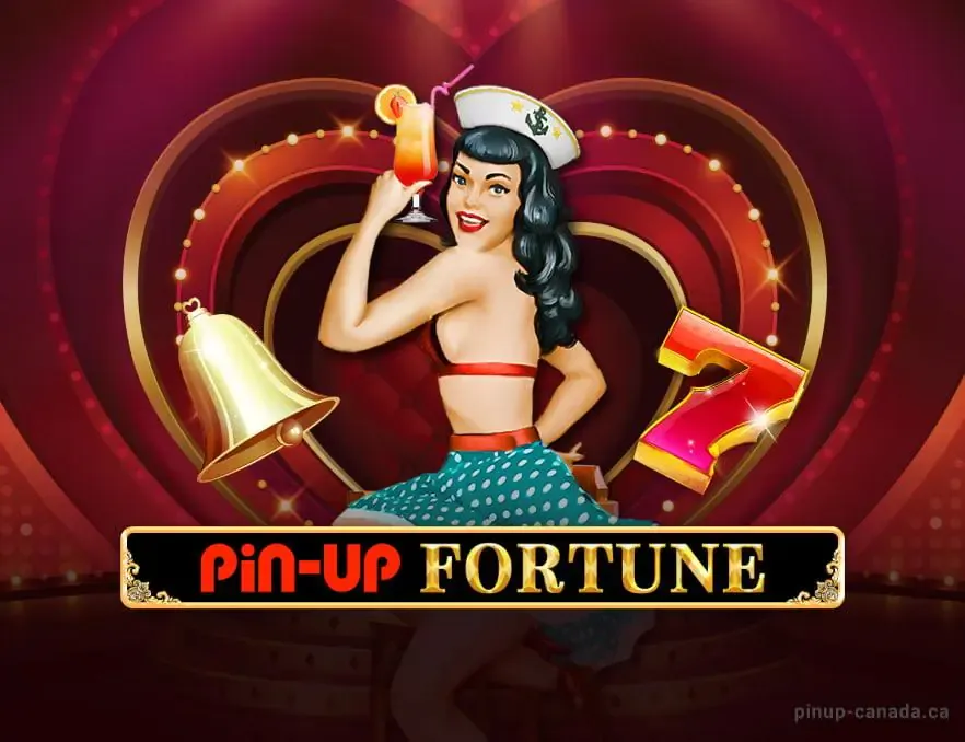 SlotsGem Fortune Slot